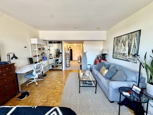 300 Commercial 602, Boston, MA 02109
