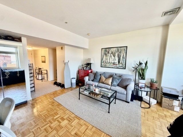 300 Commercial 602, Boston, MA 02109