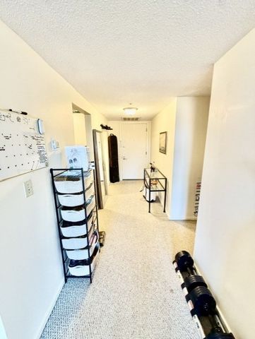 300 Commercial 602, Boston, MA 02109