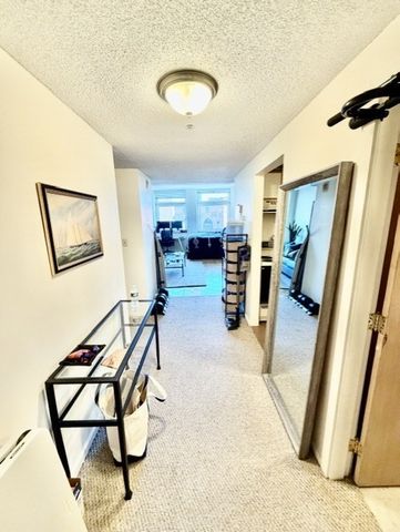 300 Commercial 602, Boston, MA 02109