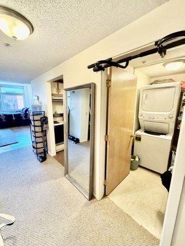 300 Commercial 602, Boston, MA 02109