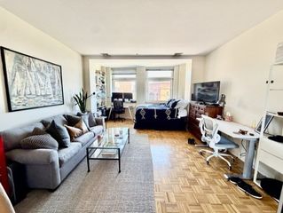 300 Commercial 602, Boston, MA 02109
