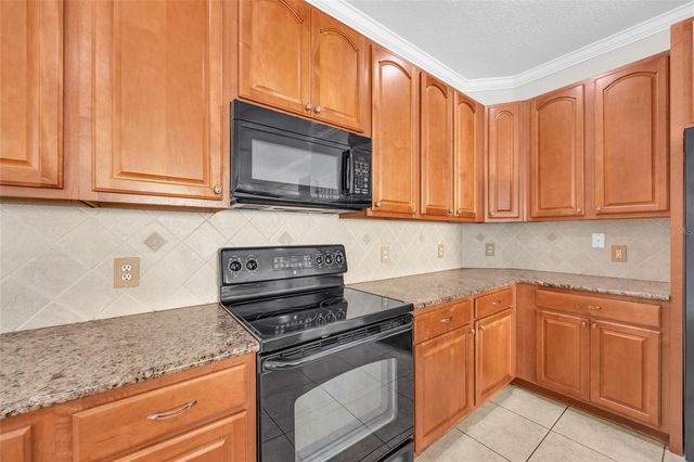 10354 STRATFORD POINTE AVENUE, Orlando, FL 32832