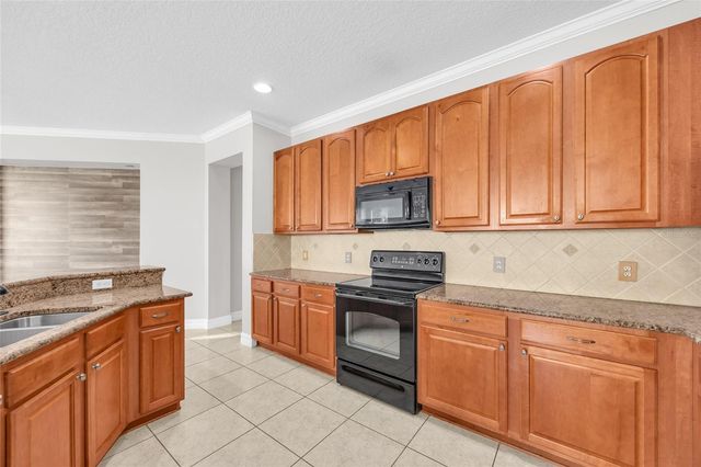 10354 STRATFORD POINTE AVENUE, Orlando, FL 32832