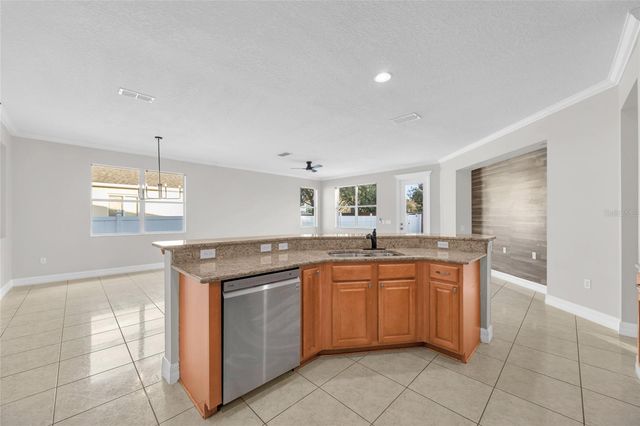 10354 STRATFORD POINTE AVENUE, Orlando, FL 32832