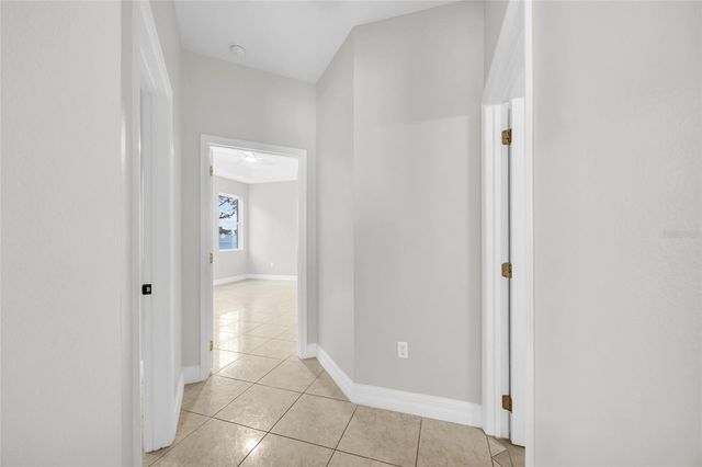 10354 STRATFORD POINTE AVENUE, Orlando, FL 32832
