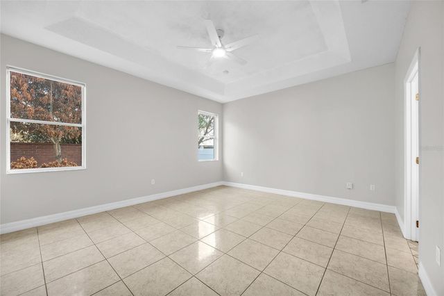10354 STRATFORD POINTE AVENUE, Orlando, FL 32832