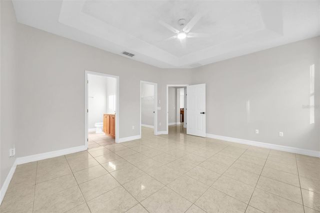 10354 STRATFORD POINTE AVENUE, Orlando, FL 32832