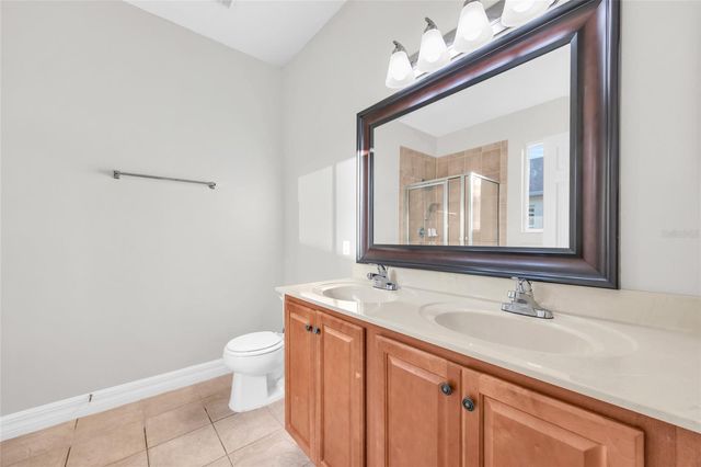 10354 STRATFORD POINTE AVENUE, Orlando, FL 32832
