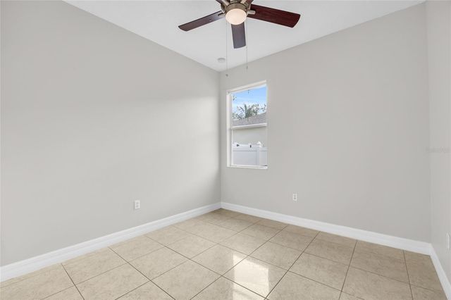 10354 STRATFORD POINTE AVENUE, Orlando, FL 32832