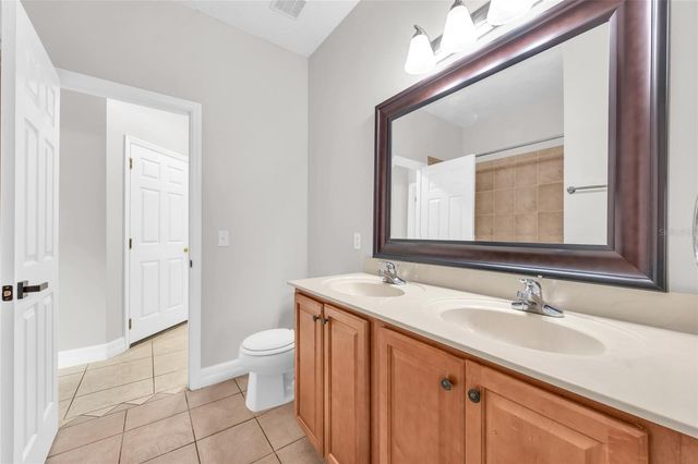 10354 STRATFORD POINTE AVENUE, Orlando, FL 32832