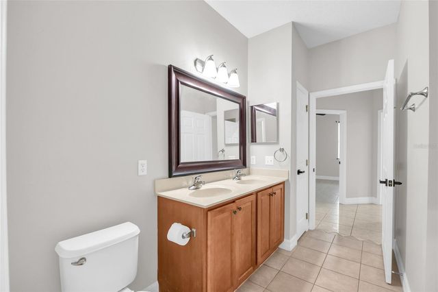 10354 STRATFORD POINTE AVENUE, Orlando, FL 32832