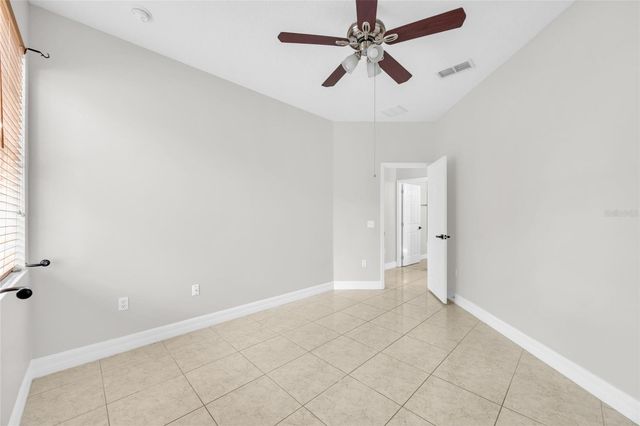10354 STRATFORD POINTE AVENUE, Orlando, FL 32832