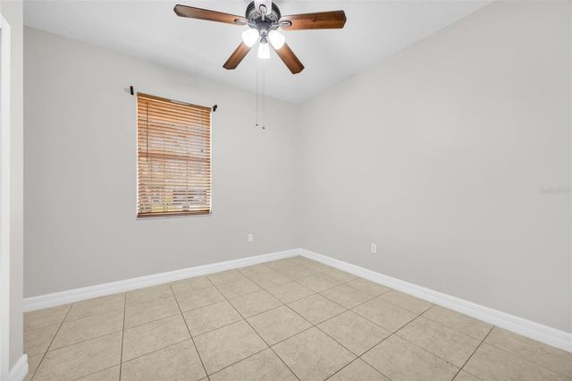 10354 STRATFORD POINTE AVENUE, Orlando, FL 32832