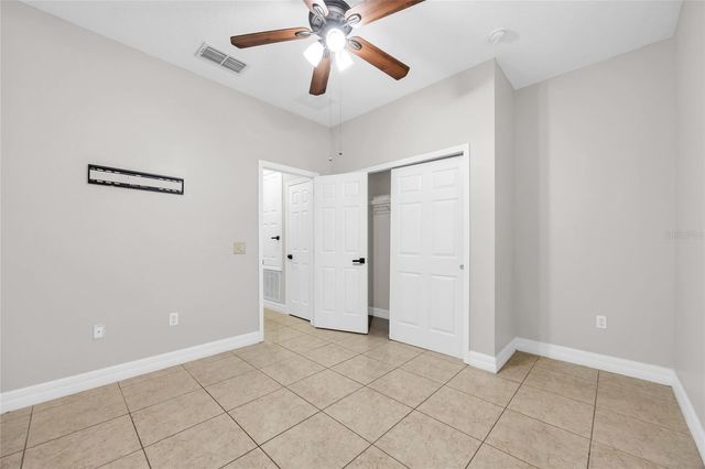 10354 STRATFORD POINTE AVENUE, Orlando, FL 32832