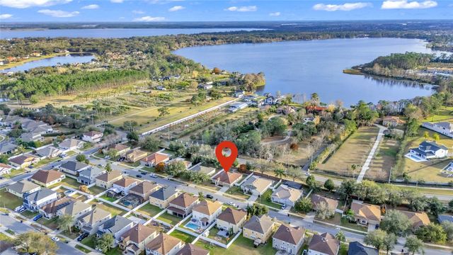 10354 STRATFORD POINTE AVENUE, Orlando, FL 32832