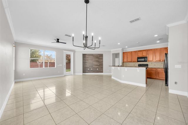 10354 STRATFORD POINTE AVENUE, Orlando, FL 32832