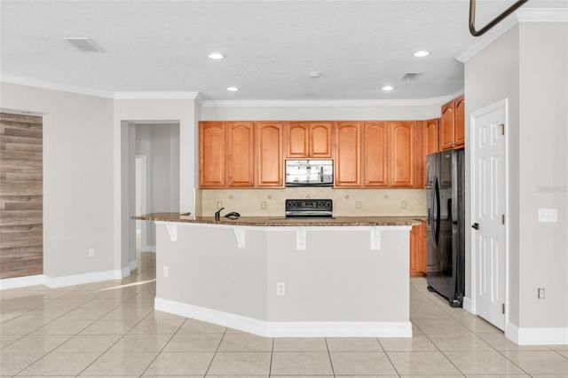 10354 STRATFORD POINTE AVENUE, Orlando, FL 32832