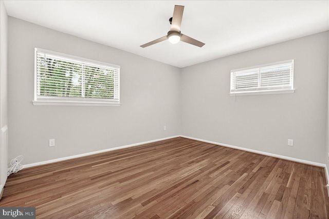 11905 HUNTERS LN, Rockville, MD 20852