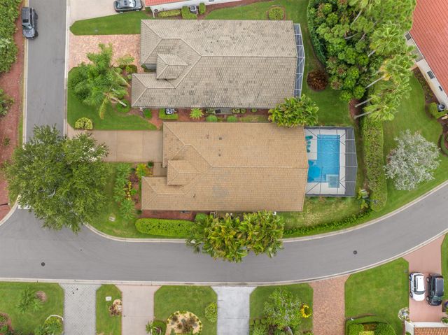 1506 SE Holyrood Lane, Port St Lucie, FL 34952