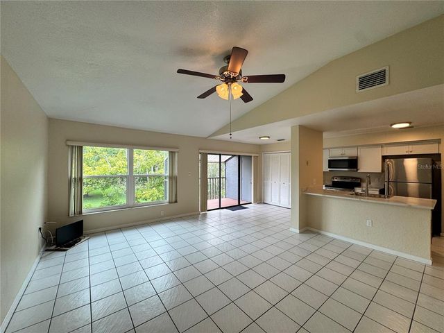 4740 CHEVY PLACE 163, Orlando, FL 32811