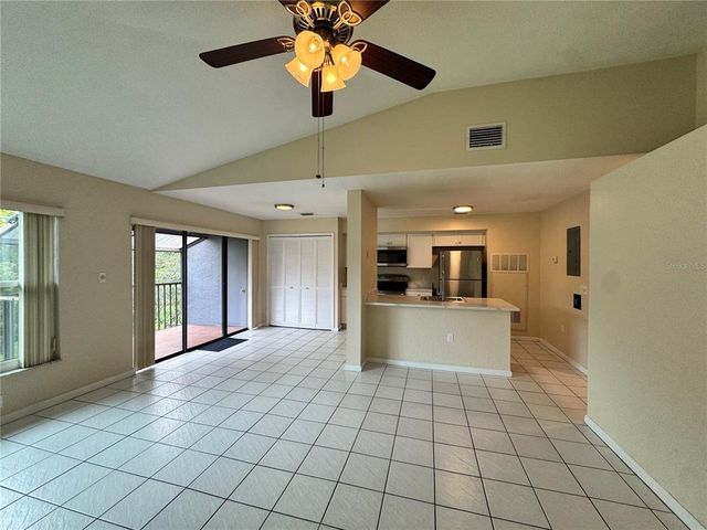 4740 CHEVY PLACE 163, Orlando, FL 32811
