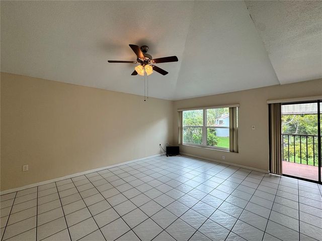 4740 CHEVY PLACE 163, Orlando, FL 32811
