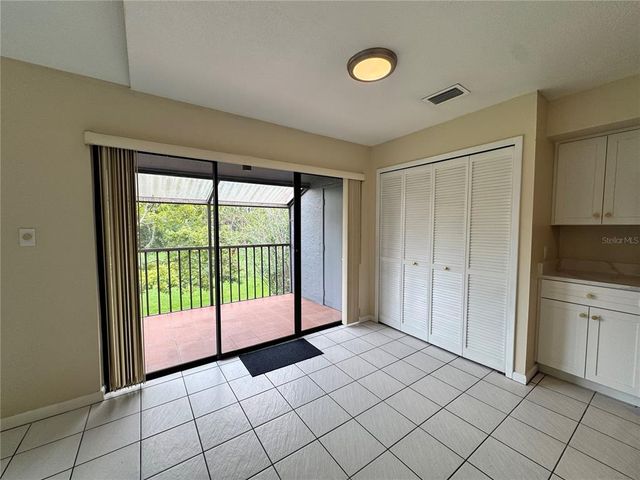 4740 CHEVY PLACE 163, Orlando, FL 32811