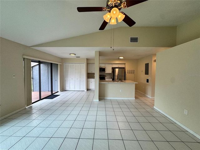 4740 CHEVY PLACE 163, Orlando, FL 32811