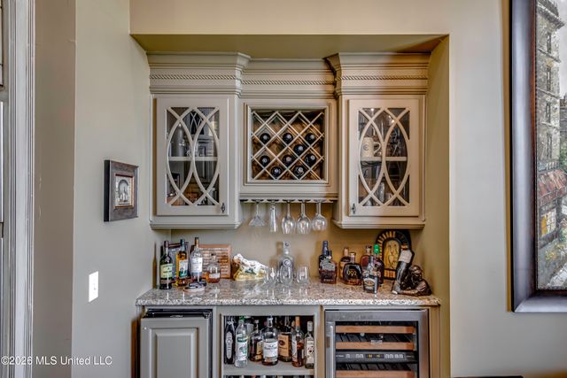 505 Jasper Circle, Flowood, MS 39232