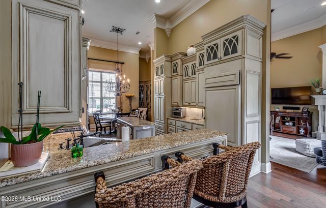 505 Jasper Circle, Flowood, MS 39232
