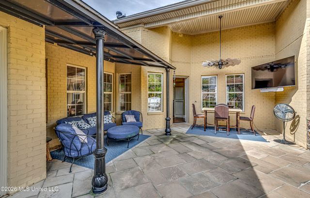 505 Jasper Circle, Flowood, MS 39232