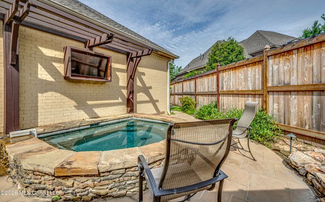 505 Jasper Circle, Flowood, MS 39232