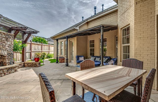 505 Jasper Circle, Flowood, MS 39232