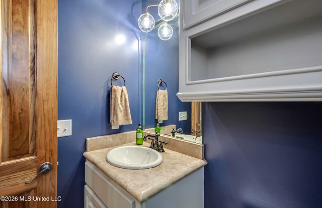 505 Jasper Circle, Flowood, MS 39232