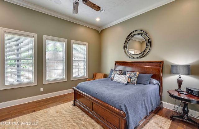 505 Jasper Circle, Flowood, MS 39232