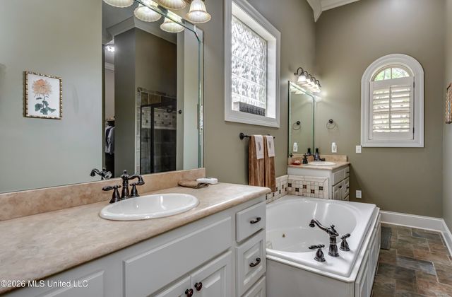505 Jasper Circle, Flowood, MS 39232