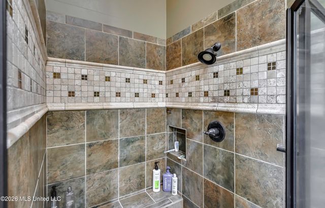 505 Jasper Circle, Flowood, MS 39232