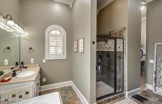 505 Jasper Circle, Flowood, MS 39232