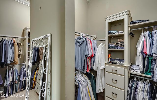 505 Jasper Circle, Flowood, MS 39232