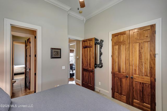 505 Jasper Circle, Flowood, MS 39232
