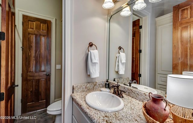 505 Jasper Circle, Flowood, MS 39232