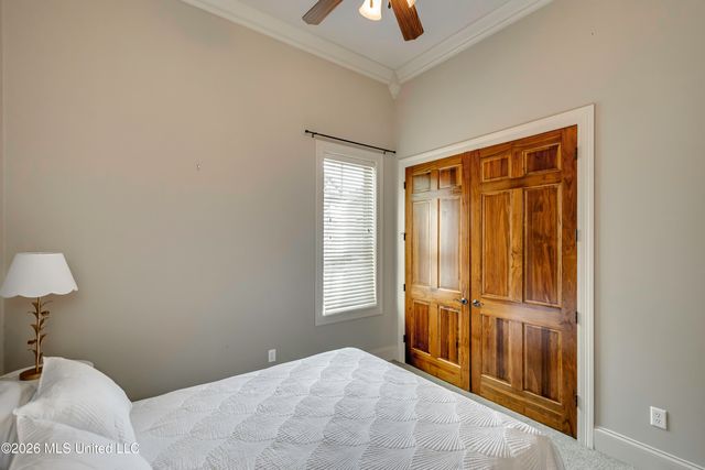 505 Jasper Circle, Flowood, MS 39232