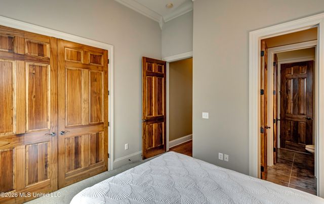 505 Jasper Circle, Flowood, MS 39232