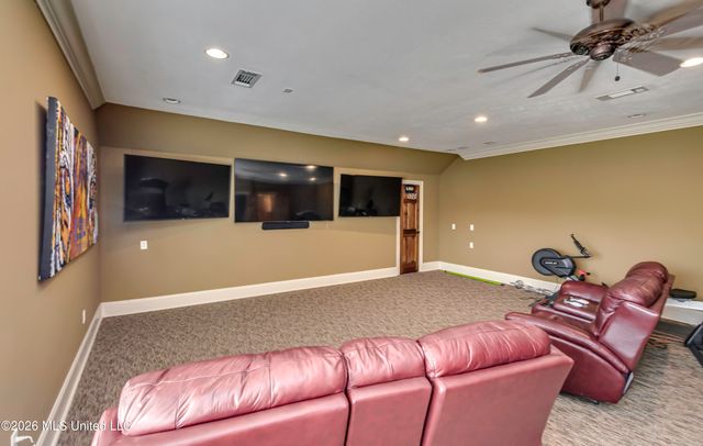 505 Jasper Circle, Flowood, MS 39232