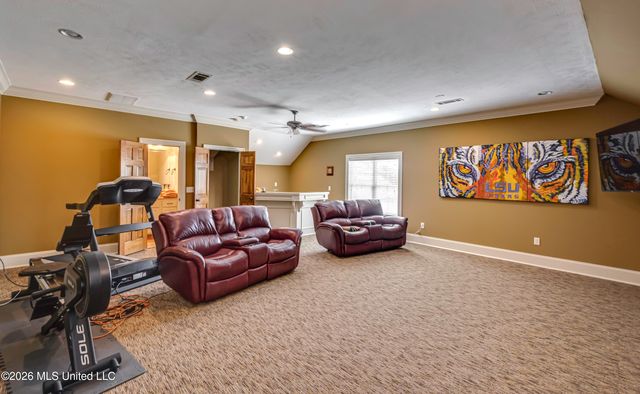 505 Jasper Circle, Flowood, MS 39232
