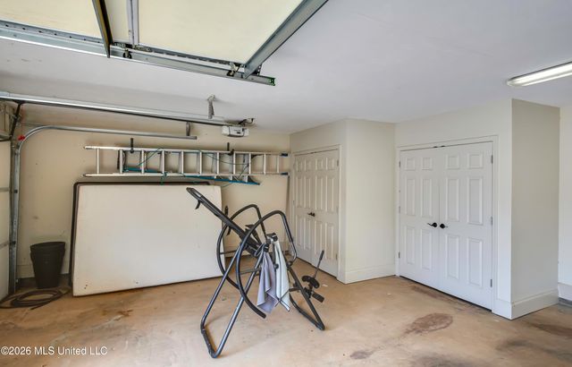 505 Jasper Circle, Flowood, MS 39232
