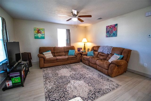 311 Diers Lane, La Grange, TX 78945