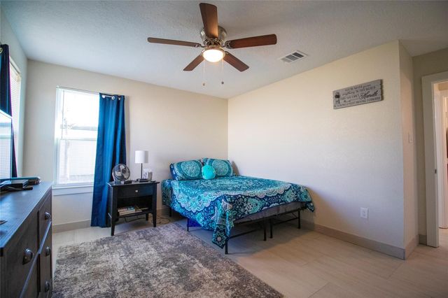 311 Diers Lane, La Grange, TX 78945
