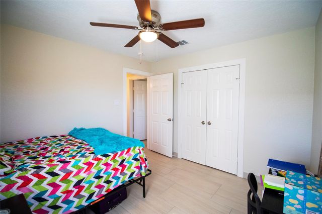 311 Diers Lane, La Grange, TX 78945